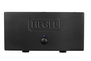 Visualizza il prodotto - Hegel H30