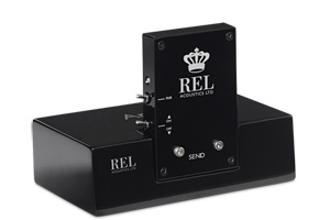 Visualizza il prodotto - Rel Arrow Wireless