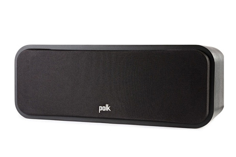 Polk Audio S30e