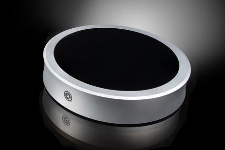 Nordost QPoint
