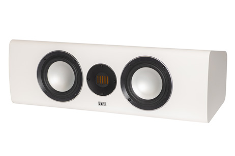 Elac Carina CC241.4