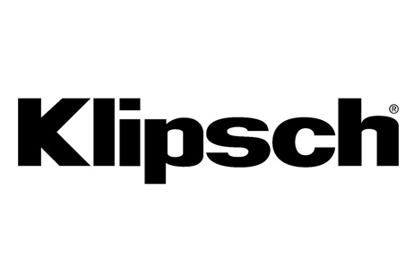 Logo Klipsch