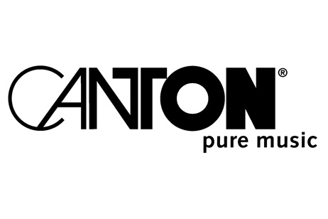 Logo Canton