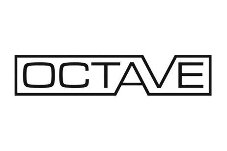 Logo Octave