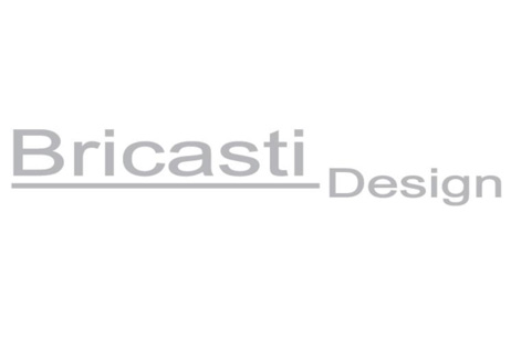 Logo Bricasti