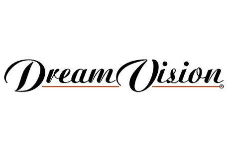 Logo Dreamvision