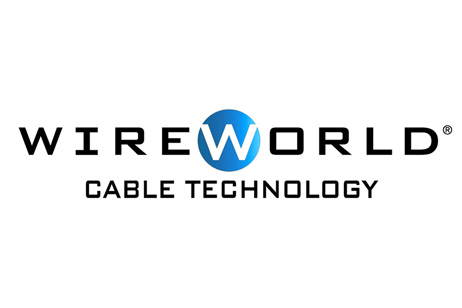 Logo Wireworld