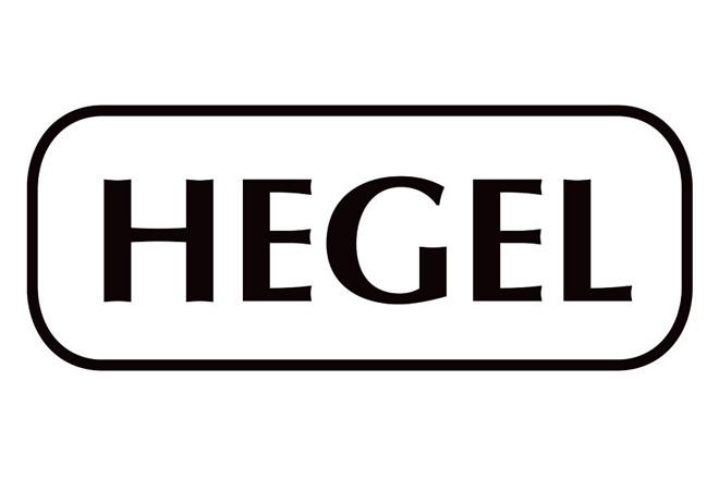 Logo Hegel