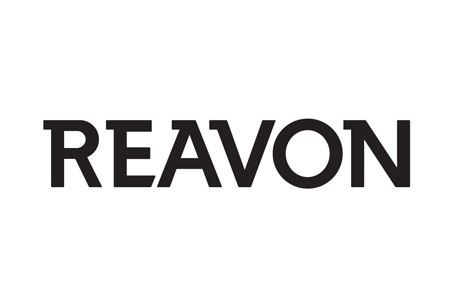 Logo Reavon