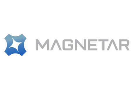 Logo Magnetar