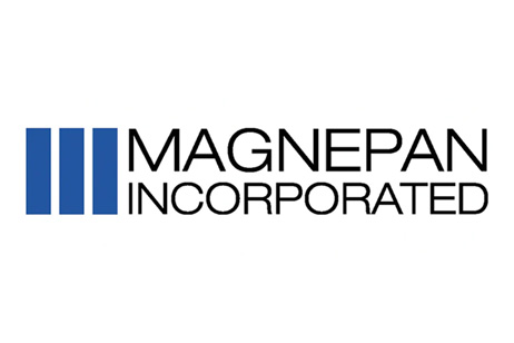 Logo Magnepan