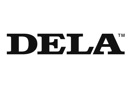 Logo Dela