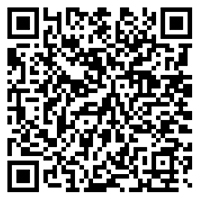 Evento Leica - Iscriviti QR-Code